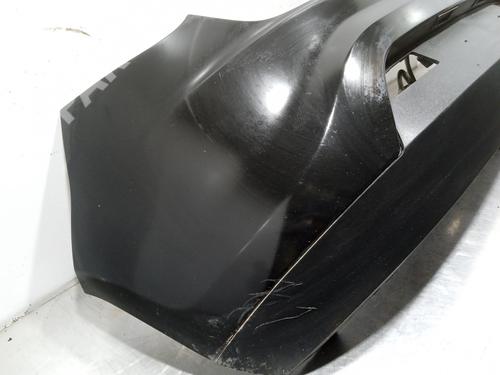 Rear bumper FIAT BRAVO II (198_) 1.6 D Multijet (198AXH1B) | BP10159577C8 