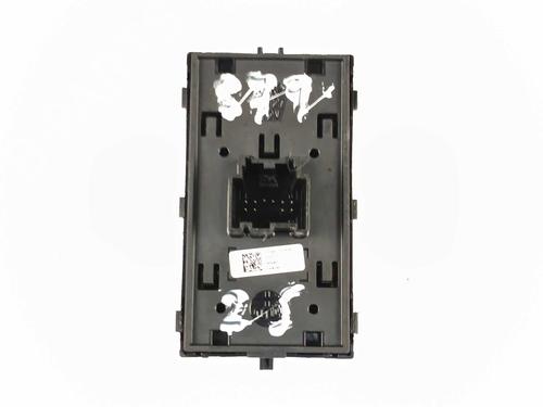 Left front window switch ALFA ROMEO GIULIA (952_) 2.2 D (952AEM250, 952AEA250) | BP31638962I27 - Image 2