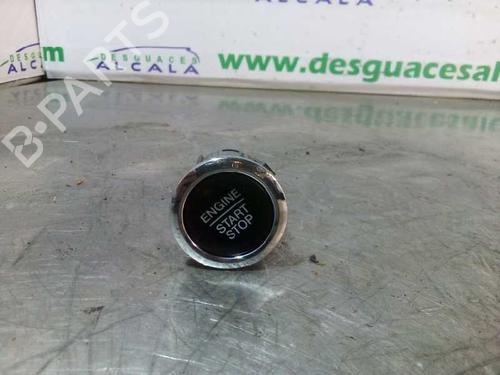 Used Switch Switch FORD GALAXY III (CK) 2.0 TDCi (150 hp) 13095909 13095909