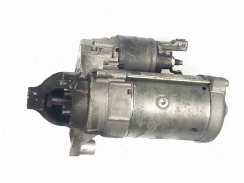 Startmotor Startmotor CITROËN C3 AIRCROSS II (2R_, 2C_) 1.5 BlueHDi 100 (2CYHYJ) (102 hp) 34209026 34209026