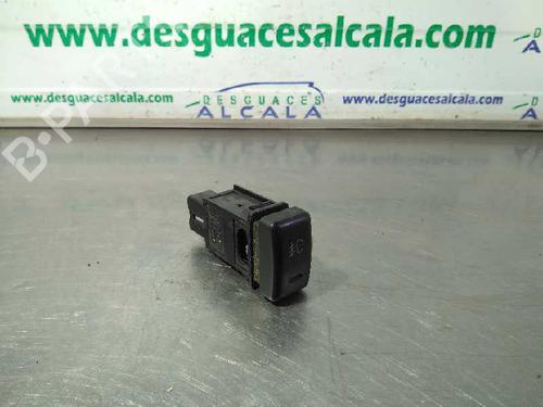 Used Switch Switch 14353525 14353525