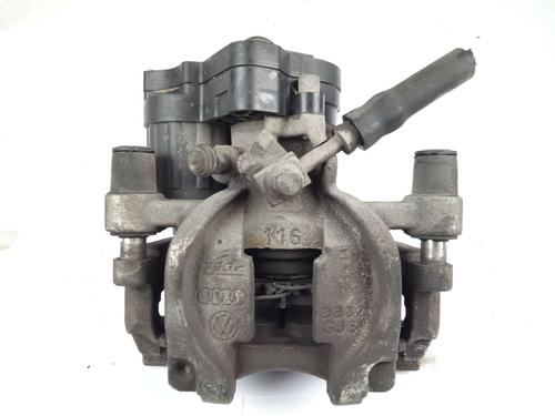 Used Right rear brake caliper Right rear brake caliper 17190153 17190153