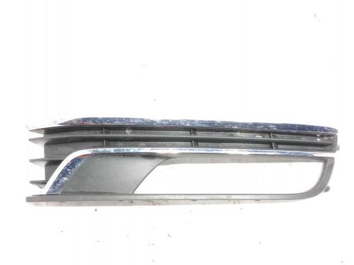 BP22637374C40 main image