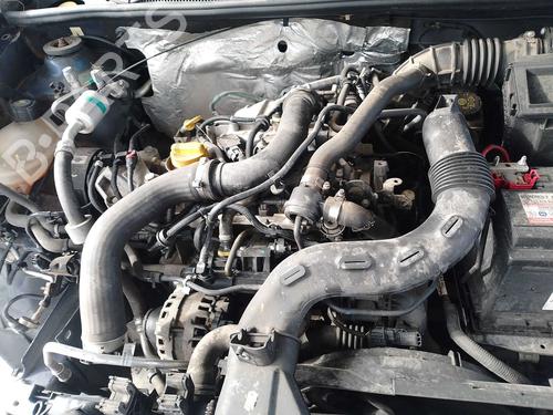 Devioluci DACIA SANDERO II TCe 90 (B8M1, B8MA, B8AC) | BP30642292I23  - Image 11