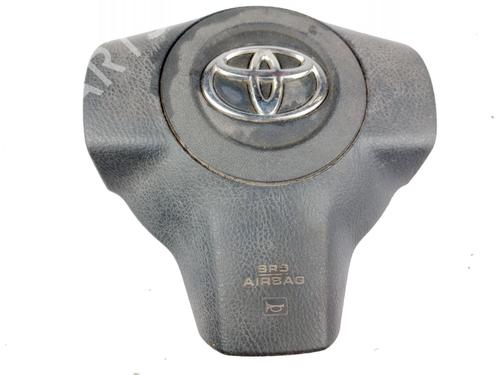 Airbag delantero izquierdo TOYOTA RAV 4 III (_A3_) [2005-2014]  17824973