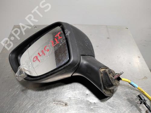Retrovisor esquerdo Retrovisor esquerdo 9983344 9983344