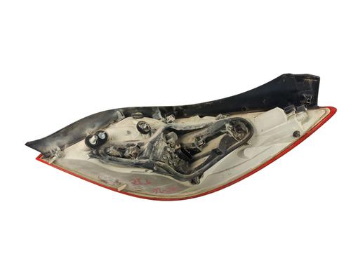 Left taillight OPEL INSIGNIA A (G09) 2.0 CDTI (68) | BP32420304C34