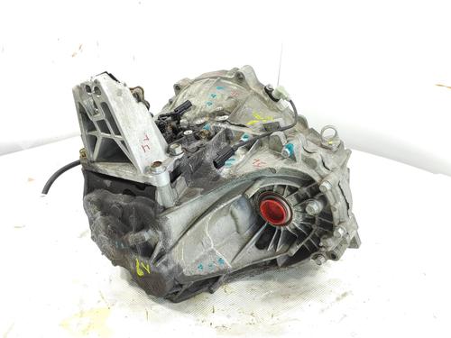 Gearbox HYUNDAI TUCSON (TL, TLE) 1.6 CRDi | BP25439895M3 
