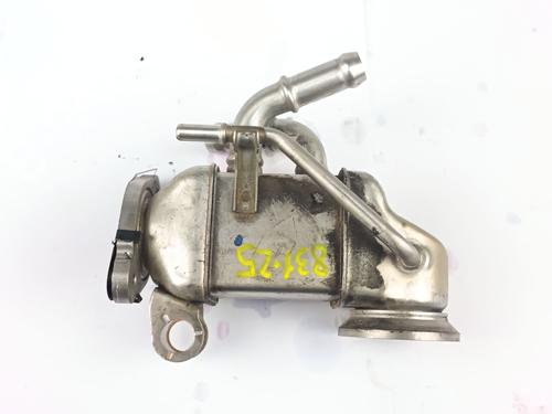 EGR-Ventil FORD FOCUS IV (HN) 1.5 EcoBlue (120 hp) 31354299