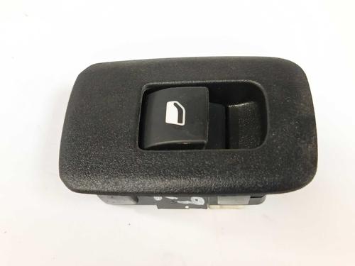 Used Left rear window switch Left rear window switch 37232630 37232630