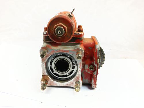 Autre NISSAN CABSTAR E (TL_, VL_) 75.28 (TL0) (75 hp) 31832370