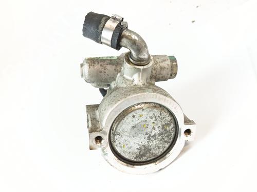 Steering pump FIAT FIORINO Box Body/MPV (225_) 1.3 D Multijet (225BXD1A, 225BXB1A, 225BXB11) | BP27458698M99 