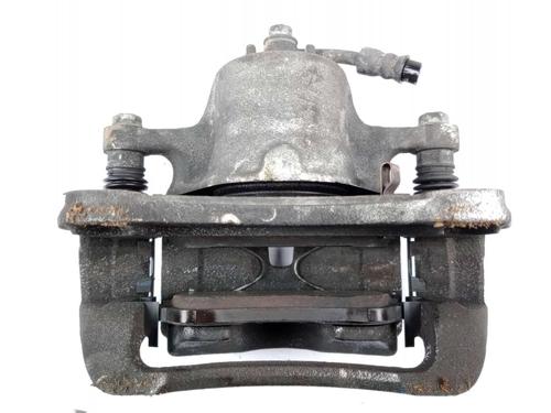 Right front brake caliper HYUNDAI i20 III (BC3, BI3) 1.0 T-GDI | BP24616233M104 - Image 2