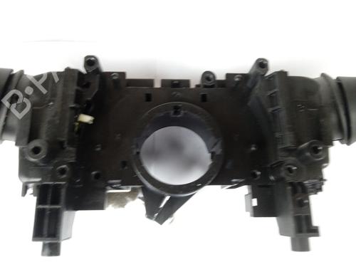 Switch RENAULT MEGANE IV Hatchback (B9A/M/N_)  | BP13015497I30 