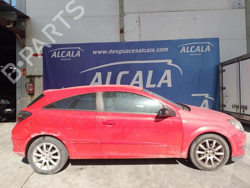 Teile für OPEL ASTRA H GTC (A04) [2005-2010]  4472659 