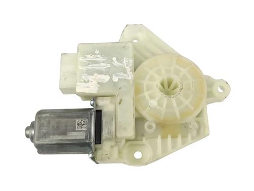 Left rear window motor VW PASSAT B8 Variant (3G5, CB5) 2.0 TDI | BP36997995E23 - Image 2