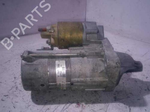 Starter BMW 3 Compact (E46) 320 td | BP9989007M8 - Image 4