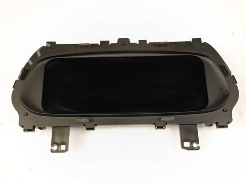 instrument-cluster-hyundai-bayon-bc3-2021-40109994 main image