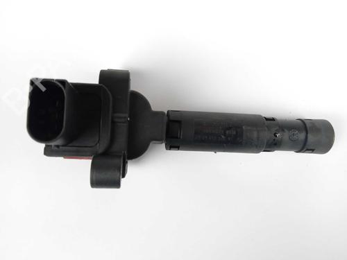 Used Ignition coil Ignition coil 10205092 10205092