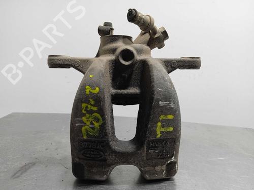 Used Left rear brake caliper Left rear brake caliper 11563781 11563781