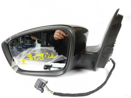 left-mirror-seat-toledo-iv-kg3-5jb857407f-2012-2013-2014-2015-2016-2017-2018-2019-11197746 main image