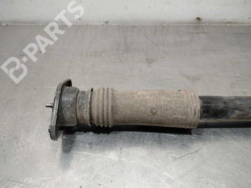 Left rear shock absorber HYUNDAI ix35 (LM, EL, ELH)  | BP9980988M18 