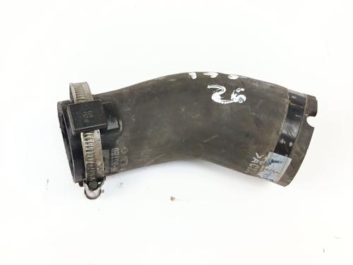 Used Pipe Pipe HYUNDAI i30 (PDE, PD, PDEN) 2.0 N (280 hp) 33469827 33469827