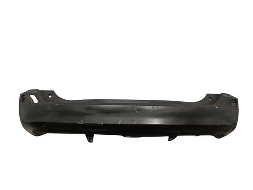 rear-bumper-toyota-rav-4-iv-_a4_-2012-2013-2014-2015-2016-2017-2018-2019-34634633 main image