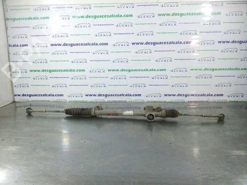 Used Steering rack Steering rack OPEL ADAM (M13) [2012-2019] 10929571 10929571