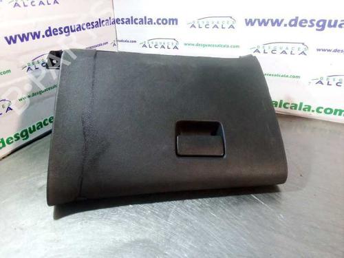 Used Glove box Glove box OPEL ASTRA J (P10) [2009-2016] 9993202 9993202
