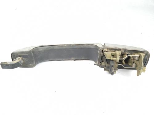 Rear right exterior door handle LAND ROVER DISCOVERY II (L318) 2.5 Td5 4x4 | BP10518934C130 