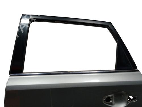 Left rear door TOYOTA AURIS (_E18_) 1.8 Hybrid (ZWE186_, ZWE186R) | BP21779457C4