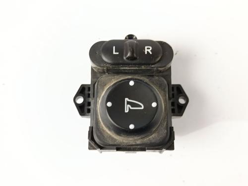 mirror-switch-honda-civic-x-hatchback-fc_-fk_-2016-35951395 main image