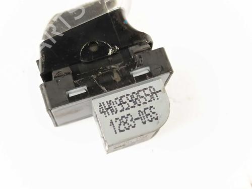 Right rear window switch AUDI A7 Sportback (4GA, 4GF) 3.0 TDI quattro | BP30274354I28 - Image 3