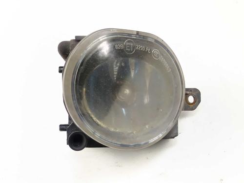 Used Left front fog light Left front fog light VOLVO S40 II (544) 2.0 D (136 hp) 40507025 40507025