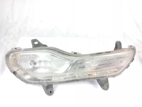 right-front-fog-light-ford-kuga-ii-dm2-2012-28022307 main image
