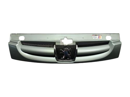 grille-peugeot-partner-box-bodympv-5_-g_-1996-33027964 main image