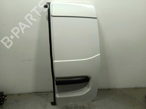 Used Right tailgate Right tailgate 37486946 37486946