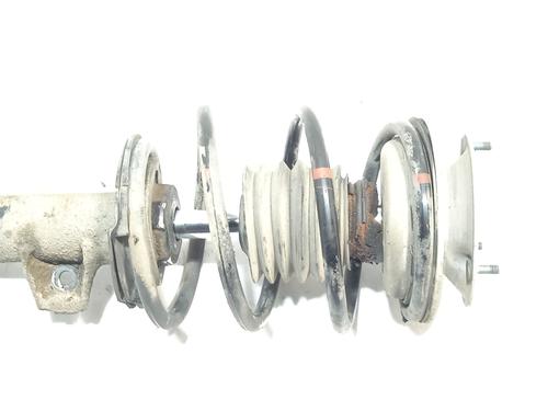 Left front shock absorber BMW 3 (E46) 318 i | BP16703756M16 