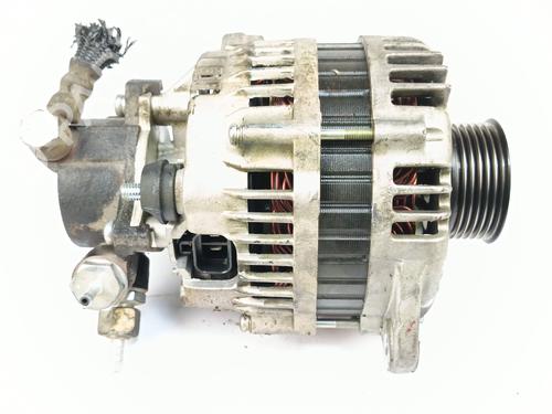 Alternateur OPEL ASTRA G Hatchback (T98) 1.7 DTI 16V (F08, F48) | BP30745554M7 