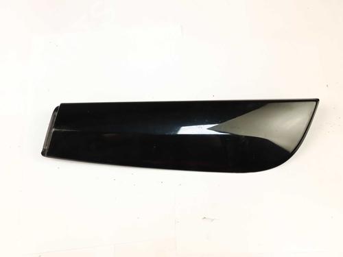 Used Other Other DR DR 4.0 1.5 (117 hp) 34449242 34449242