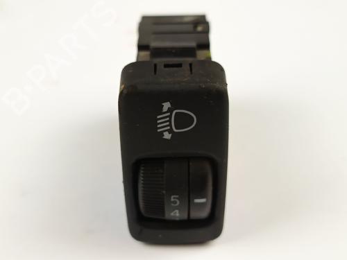 Used Headlight adjuster motor TOYOTA LAND CRUISER PRADO (_J12_) 3.0 D-4D (KDJ120, KDJ125) (166 hp) 29630066