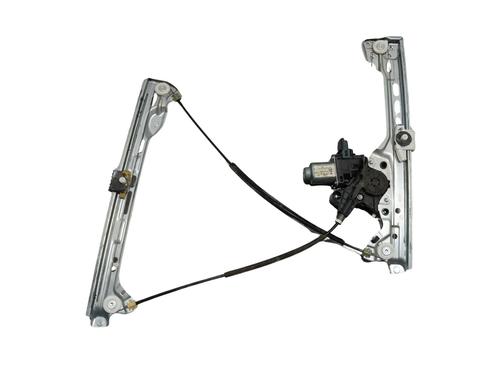 front-left-window-mechanism-renault-megane-iv-hatchback-b9amn_-2015-36278491 main image