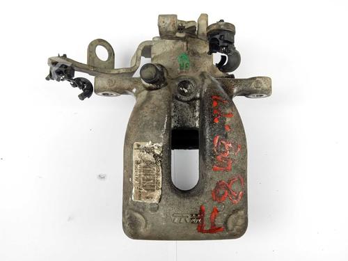 left-rear-brake-caliper-peugeot-partner-box-bodympv-16-hdi-4402f5-2008-11563950 main image