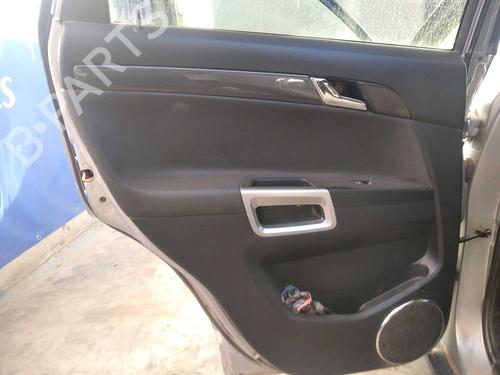 Display monitor OPEL ANTARA A (L07) | BP10665082C48 - Image 15