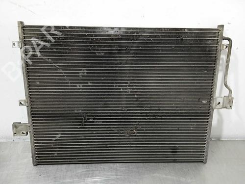 Used AC radiator AC radiator SSANGYONG ACTYON I 2.0 Xdi (141 hp) 12111961 12111961