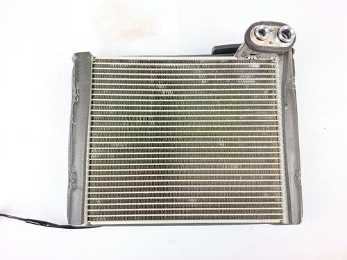 Used Air conditioning evaporator TOYOTA YARIS CROSS (MXP_) 1.5 Hybrid (MXPJ10) (116 hp) 27526993