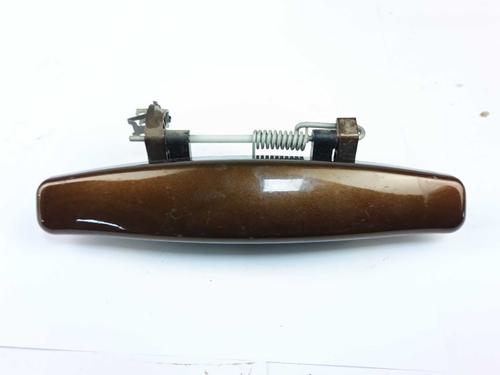 rear-right-exterior-door-handle-dacia-duster-hs_-2010-2011-2012-2013-2014-2015-2016-2017-2018-31882850 main image