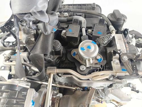 Engine HYUNDAI BAYON (BC3) 1.0 T-GDI | BP40110126M1  - Image 7