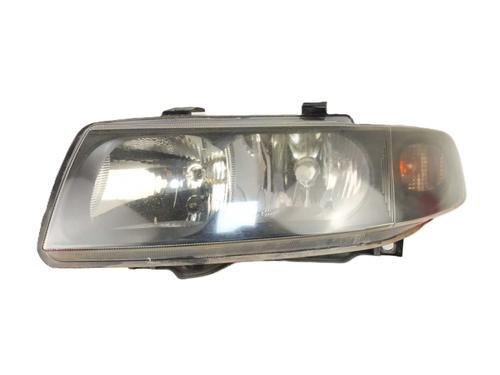 left-headlight-seat-leon-1m1-1999-2000-2001-2002-2003-2004-2005-2006-40600202 main image